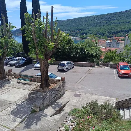 Quiet - Free Parking - 5 Min To Center Bakar